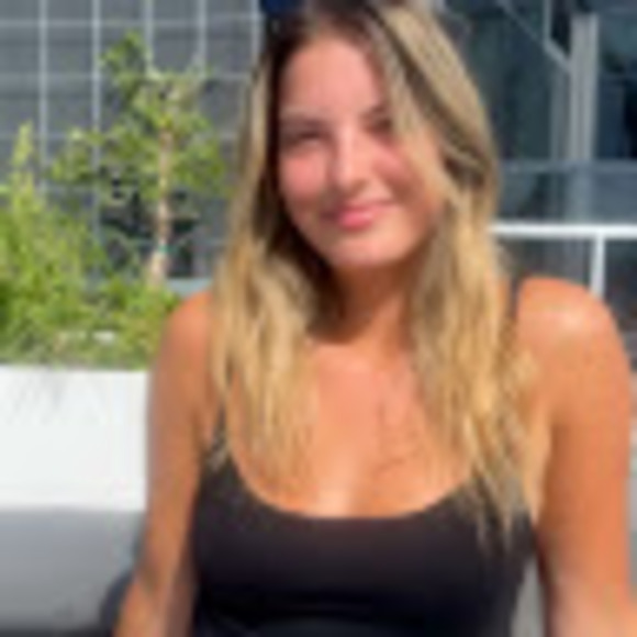 melyssaianiro